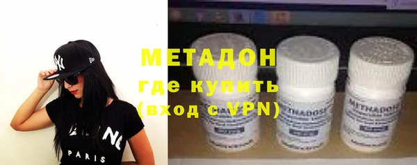 прущие грибы Абаза