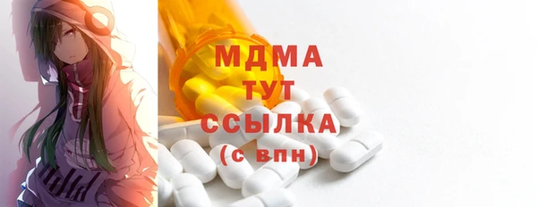 прущие грибы Абаза