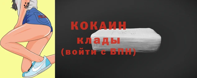прущие грибы Абаза