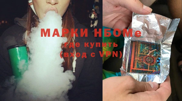 прущие грибы Абаза
